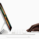 Illustration for article titled iOS 15 Will Reportedly Bring Big Changes to Notifications and the iPad Home Screen